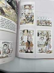 One Piece Color Walk 1 + Color Walk 2 Eiichiro Oda / Art of Shonen Jump