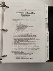 California Land Use Practice | Continuing Education of the Bar | CEB | 2024