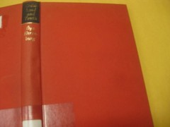 Ilya Ehrenburg – Childhood and Youth 1891-1917, Volume I of Men, Years-Life
