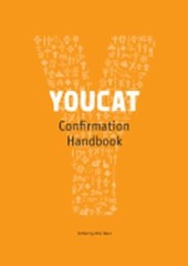 Youcat Confirmation Leader’s Handbook by Bernhard Meuser: New