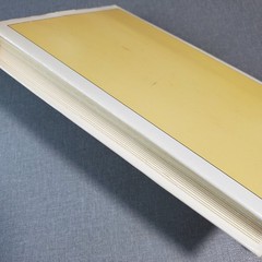 Emmeline Judith Rossner 1980 Book Club Edition Simon & Schuster Novel Fiction