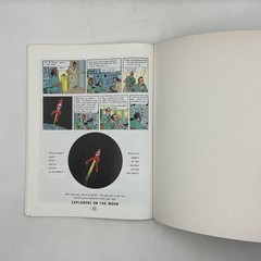 Hergé The Adventures Of Tintin 12-Book Paperback Set Little Brown Multicolor