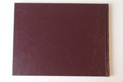 Memories of Weston Missouri Vol II Millennium Edition 1837-2000 History Book