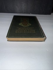 Vintage 1912 Everybody’s St. Francis Illustrated Hardcover Maurice F. Egan USA