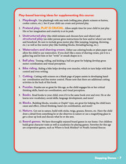 Masterbooks STEPPING STONES preschool curriculum ages 3-4 years MB homeschool