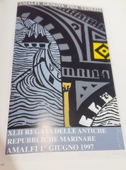 Mimmo Paladino: Graphic Work 1974#2001 (Art of This Century) by Paladino, mimmo