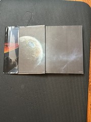 HALO: REACH, Legendary Edition Guide, Doug Walsh, 2010, BradyGames