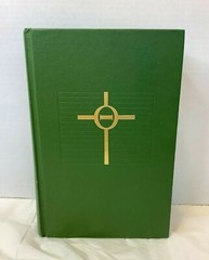 Christian Theology Hardcover Erickson 1987 Baker Book House