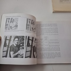 Beyond Basic Photography Horenstein & Creative Photography Gernsheim Lot 2 PB