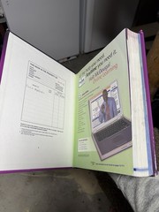Holt McDougal Larson Pre-Algebra: Student Edition 2012 by HOLT MCDOUGAL