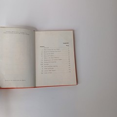 How To Photograph Women By Peter Gowland Vintage 1953 Hardback 141 Pages Pin Ups