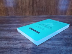 Before You Share Your Faith PB 2022 Matt Smethurst Christian Life Evangelism Gui