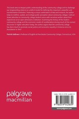 Palgrave Macmillan; 1st ed. 2017 edition (May 11, 2017)