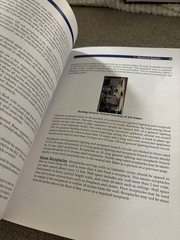National Home Inspector Examination: Mechanical Systems & NHIE Content