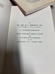 PHILIPPIANS (Greek Text with Commentary) – J.B. Lightfoot – Excellent