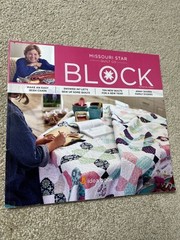 Lot of 15 Quilting Books With Patterns, Patchwork, Quilts, Ideas Mixed Lot EUC#2
