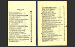 Dying Testimonies of the Saved Unsaved-Solomon Shaw-Christian Study Book on CD