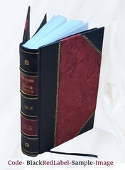 Methods-Time Measurement 1948 By Harold B. Maynard [Leather Bound]