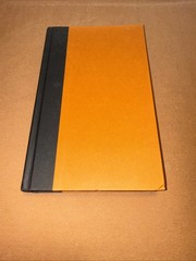 The Road by Cormac McCarthy First Edition 1st Printing Post apocalyptic Fiction