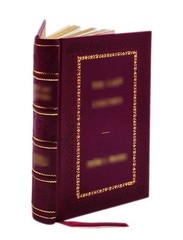 The Next Conversation: Argue Less, Talk Moreby Jefferson Fisher [Royal Edition]