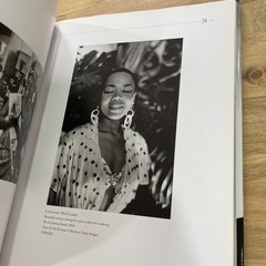 Posing Beauty Deborah Willis African American Photography Book Art Culture