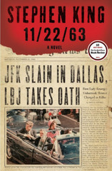 11/22/63 11/22/63