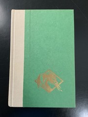 The Eyes of the Dragon by Stephen King 1987 1st Edition 1st Print Hardcover
