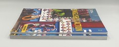 English In Action 2 Workbook Lot 2 Foley Neblett NatGeo Learning PB Multicolor
