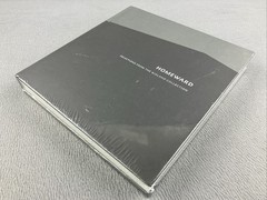 HOMEWARD: SELECTIONS FROM THE WIELAND COLLECTION By Rebecca Dimling Lisa Kurznur
