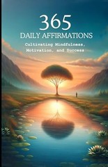 365 Daily Affirmations: Cultiv – VERY GOOD