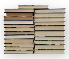 Nicholas Sparks Lot 23 Hardcover HC DJ Most First Ed/1st Print Set The Notebook