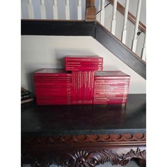 48 Handyman Club America DIY Home Improvement Woodworking Hardcover Books