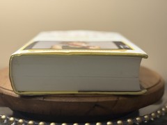 I WANT MY MTV BOOK. HARD COVER BOOK. 53 Chapters and 572 Pages.