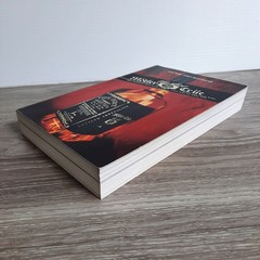 The Dirt Mötley Crüe Neil Strauss 2002 1st Paperback Rock Biography Dey St.