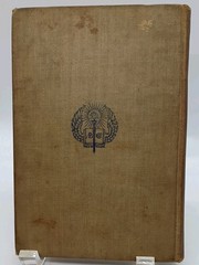 America First Patriotic Readings 1916 Hardcover By Jasper L. McBrien Antique
