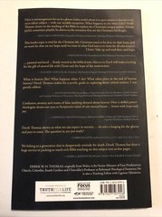 Heaven on Earth: What the Bible Teaches about Life to Come Ligonier Ministries