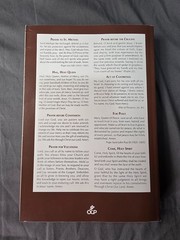 Breaking Bread with Readings and Daily Mass Propers 2026