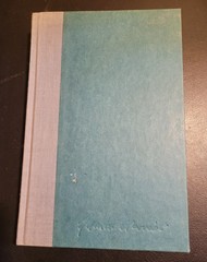 Vtg 1992 „Every Living Thing” Book By James Herriot. Hardcover. First Edition.