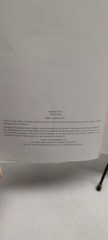 Lost Boys – The Beulah Home Tragedy – Signed 1st edition