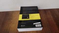 The English Legal System: 2015-2016: 2013-2014, Kelly, David, Rou