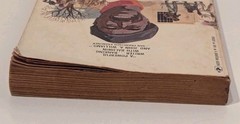 Bloodline – By Ernest J. Gaines – Rare 1970 First Paperback Edition – Bantam