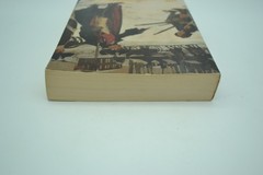 The Inspectors General of the United States Army 1777-1903, David A. Clary, PB