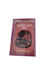 The Oxford Illustrated Dickens 20 Volume Complete Set by Charles Dickens