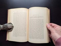 1875 Lectures On Syphilis & Local Genital Disease – Henry Lee Churchill Scarce