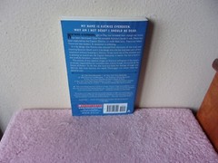 Mockingjay by Suzanne Collins (Trade Paperback)