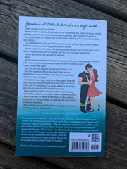 Can’t Help Falling Courtney Walsh, New Condition Paperback