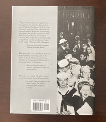 Great Chicago Stories & Chicago Days 150 Defining Moments Life of a Great City
