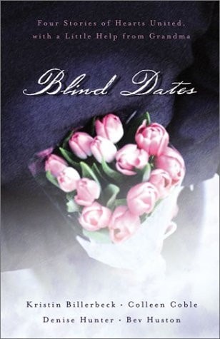Blind Dates: The Perfect Match/Mattie Meets Her Match/A Match Made in Heaven/Mix