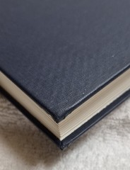On Assumptions • Meinong (1983 • UC Press • 1st Eng. Trans J. Heanue)