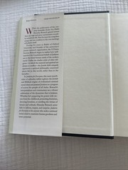 Judaism for Everyone: Renewing Your Life Through the Vibrant Lessons of the Jewi